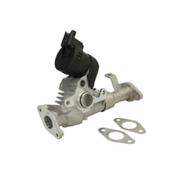 Vanne EGR DELPHI EG10488-12B1