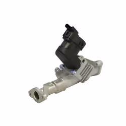 Vanne EGR DELPHI EG10488-12B1