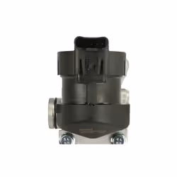 Vanne EGR DELPHI EG10488-12B1