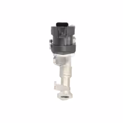 Vanne EGR DELPHI EG10488-12B1 - Vue supplémentaire 4