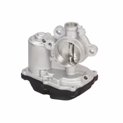 Vanne EGR DELPHI EG10490-12B1