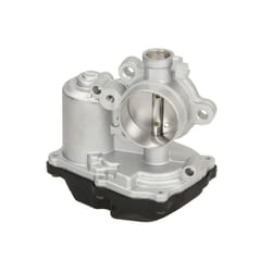 Vanne EGR DELPHI EG10490-12B1