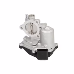 Vanne EGR DELPHI EG10490-12B1