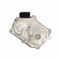 Vanne EGR DELPHI EG10490-12B1