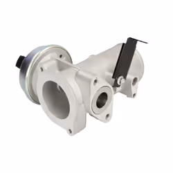 Vanne EGR DELPHI EG10492 - Vue supplémentaire 2