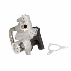 Vanne EGR DELPHI EG10493-12B1