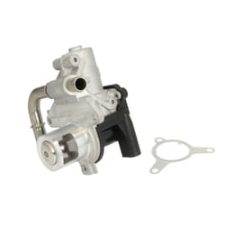 Vanne EGR DELPHI EG10493-12B1