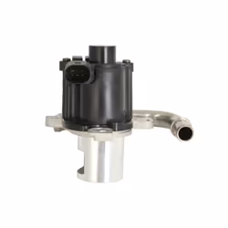 Vanne EGR DELPHI EG10493-12B1