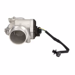 Vanne EGR DELPHI EG10495 - Vue supplémentaire 3