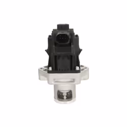 Vanne EGR DELPHI EG10496 - Vue supplémentaire 2
