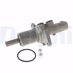 Maître-cylindre de frein DELPHI LM80585