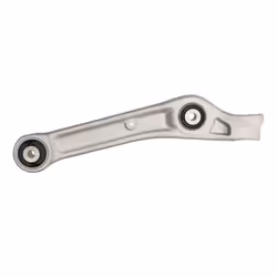Bras de suspension DELPHI TC3834 essieu avant, droite, avant