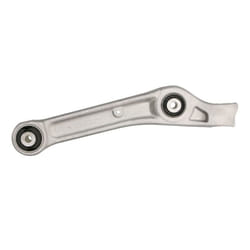 Bras de suspension DELPHI TC3834 essieu avant, droite, avant
