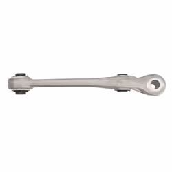 Bras de suspension DELPHI TC3834 essieu avant, droite, avant
