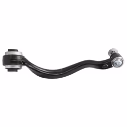 Bras de suspension DELPHI TC3825 essieu avant, droite, avant - Vue supplémentaire 2