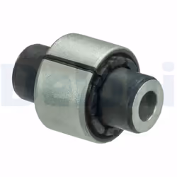 Silent bloc de suspension DELPHI TD1787W