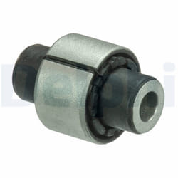 Silent bloc de suspension DELPHI TD1787W