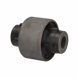 Silent bloc de suspension DELPHI TD1790W