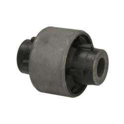 Silent bloc de suspension DELPHI TD1790W