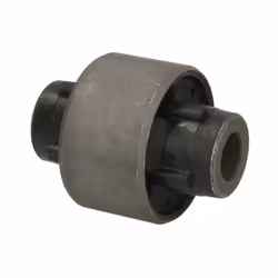 Silent bloc de suspension DELPHI TD1790W