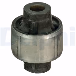 Silent bloc de suspension DELPHI TD1790W