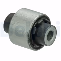 Silent bloc de suspension DELPHI TD1783W