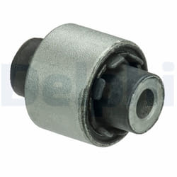 Silent bloc de suspension DELPHI TD1783W