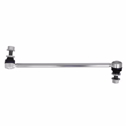 Biellette de barre stabilisatrice DELPHI TC3838