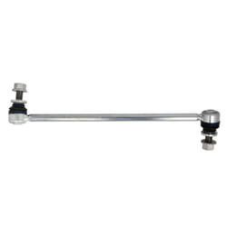 Biellette de barre stabilisatrice DELPHI TC3838