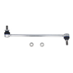 Biellette de barre stabilisatrice DELPHI TC3839