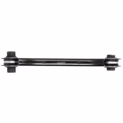 Bras de suspension DELPHI TC3769 essieu arrière, gauche, droite, arrière
