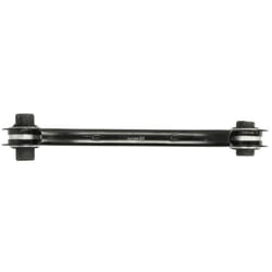 Bras de suspension DELPHI TC3769 essieu arrière, gauche, droite, arrière