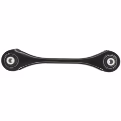 Bras de suspension DELPHI TC3769 essieu arrière, gauche, droite, arrière