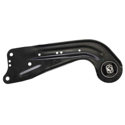 Bras de suspension DELPHI TC3844 essieu arrière, droite, arrière
