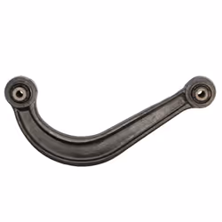 Bras de suspension DELPHI TC3837 essieu arrière, gauche, droite, arrière