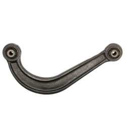 Bras de suspension DELPHI TC3837 essieu arrière, gauche, droite, arrière