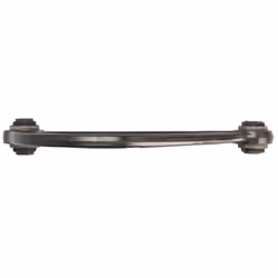 Bras de suspension DELPHI TC3837 essieu arrière, gauche, droite, arrière