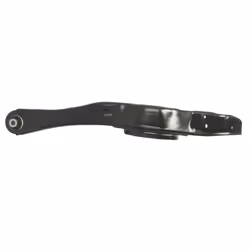 Bras de suspension DELPHI TC3840 essieu arrière, gauche, droite, arrière