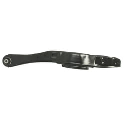 Bras de suspension DELPHI TC3840 essieu arrière, gauche, droite, arrière