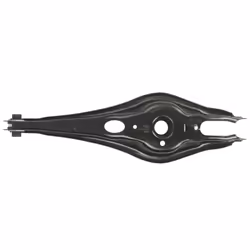 Bras de suspension DELPHI TC3840 essieu arrière, gauche, droite, arrière