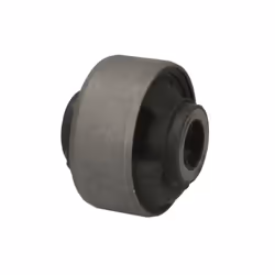 Silent bloc de suspension DELPHI TD1646W
