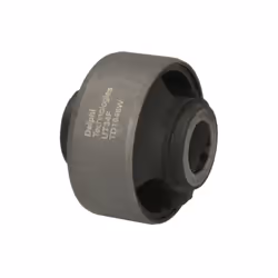 Silent bloc de suspension DELPHI TD1646W