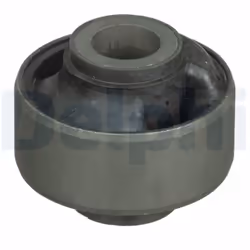 Silent bloc de suspension DELPHI TD1646W