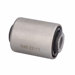 Silent bloc de suspension DELPHI TD1679W