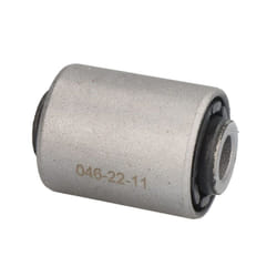 Silent bloc de suspension DELPHI TD1679W
