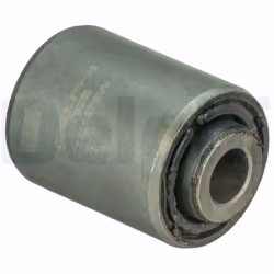 Silent bloc de suspension DELPHI TD1679W