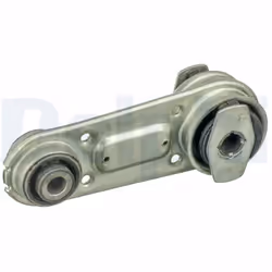 Support moteur atelier DELPHI TEM069