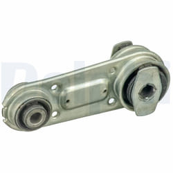 Support moteur atelier DELPHI TEM069