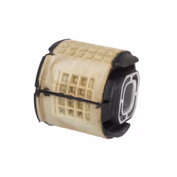 Silent bloc de suspension DELPHI TD1760W