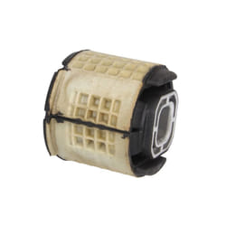 Silent bloc de suspension DELPHI TD1760W